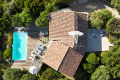 House CAVALAIRE-SUR-MER 6 rooms 4437999_3