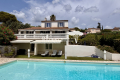 Maison LA CROIX-VALMER 9 pi&egrave;ces 4440758_3