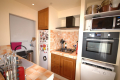 Maison LE PLAN-DE-LA-TOUR 4438001_3