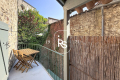 Maison LARGENTIERE 4438008_3