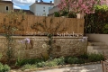 Maison ST-REMY-DE-PROVENCE 6 pi&egrave;ces 4438009_3