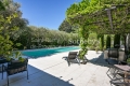 Maison ST-REMY-DE-PROVENCE 5 pi&egrave;ces 4438010_3