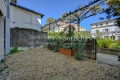 Maison ST-REMY-DE-PROVENCE 4 pi&egrave;ces 4438012_3