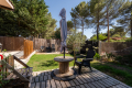 Maison LE CASTELLET 4438018_3