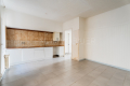 Appartement MARSEILLE 4EME Grans 4438019_3