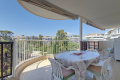 Appartement LE CANNET 4 pi&egrave;ces 4438020_3