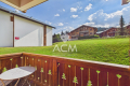Appartement LES GETS 4438021_3