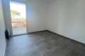 Appartement SERIGNAN 2 pi&egrave;ces 4438025_3
