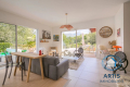 Maison URRUGNE 5 pi&egrave;ces 4438027_3