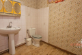 Maison PONTAIX 5 pi&egrave;ces 4438029_3