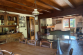 Maison BERNEX 4 pi&egrave;ces 4438030_3