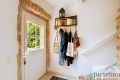 Maison TRAVAILLAN 5 pi&egrave;ces 4438036_3