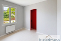 Maison CAMARET-SUR-AIGUES 4438038_3