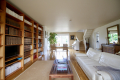 Appartement SCEAUX 4438039_3