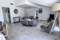 Appartement ST-CYR-SUR-MER 4438040_3