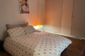 Appartement TOULOUSE 4438033_3