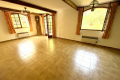 Maison TOULON 4438035_3