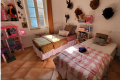 Maison COGOLIN 4438046_3