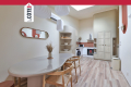 Appartement MARTIGUES 3 pi&egrave;ces 4438045_3