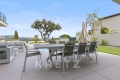 Maison STE-MAXIME 4438056_3