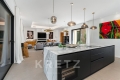 Maison ST-TROPEZ 4438057_3