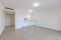 Appartement EZE 2 pi&egrave;ces 4438067_3