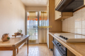Appartement LA TRINITE 4 pi&egrave;ces 4438069_3