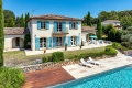 Maison AIX-EN-PROVENCE 4438079_3
