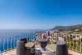 Maison ROQUEBRUNE-CAP-MARTIN 10 pi&egrave;ces 4438082_3