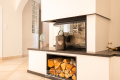 Maison ST-CYPRIEN Haut Vernet 4438083_3