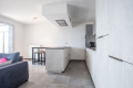 Appartement EPAGNY METZ-TESSY 4438086_3