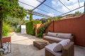 Appartement RAMATUELLE 2 pi&egrave;ces 4438092_3