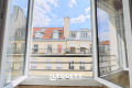 Appartement PARIS 2EME 2 pi&egrave;ces 4438096_3
