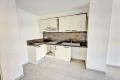 Maison PERTUIS 4438098_3