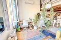 Appartement AIX-EN-PROVENCE 2 pi&egrave;ces 4438100_3