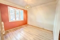 Appartement AIX-EN-PROVENCE 2 pi&egrave;ces 4438102_3