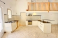 Maison LAMBESC 3 pi&egrave;ces 4438103_3