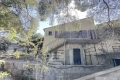 Maison VENTABREN 4438104_3