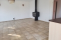 Maison THOIRY 4438105_3