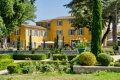 Maison MENERBES 4438106_3