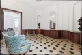 Apartment PARIS 4EME 4438111_3