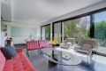 Maison VAUCRESSON 8 pi&egrave;ces 4438112_3