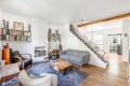 Maison PARIS 19EME Charonne 4438113_3
