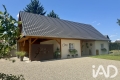 Maison ARTOLSHEIM 4438109_3