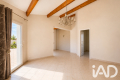 Maison ST SAUVEUR D AUNIS 4438110_3