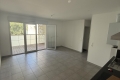 Appartement LENTILLY 2 pi&egrave;ces 4438118_3