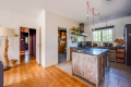Maison BASSUSSARRY 4438126_3