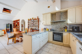 Maison BIARRITZ 4438127_3