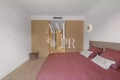 Appartement CANNES 3 pi&egrave;ces 4438133_3