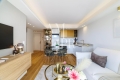 Appartement CANNES 1 pi&egrave;ces 4438134_3